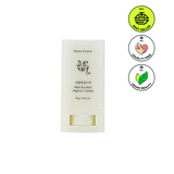 Beauty of Joseon - Matte sun stick : Mugwort + Camilia 18g