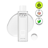 Rovectin - Clean Lotus Water Calming Toner 200ml