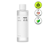 Anua - Heartleaf 77% Soothing Toner