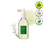 AROMATICA - Rosemary Root Enhancer 100ml