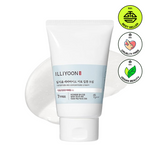 Illiyoon - Ceramide Ato Concentrate Cream 150ml