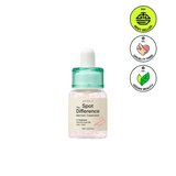 AXIS-Y Spot The Difference Blemish Treatment 15ml
