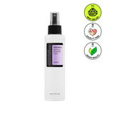 COSRX - AHA/BHA Clarifying Treatment Toner 150ml