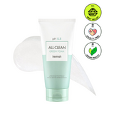 Heimish - All Clean Green Foam 150ml
