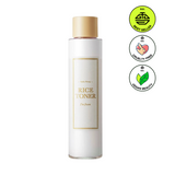 I'm From - Rice Toner 150ml