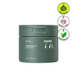Anua - Heartleaf 77% Clear Pad 160ml (70 pads)