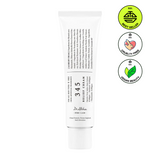 Dr. Althea - 345 Relief Cream 50ml