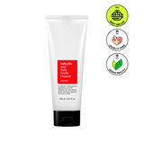 COSRX - Salicylic Acid Daily Gentle Cleanser
