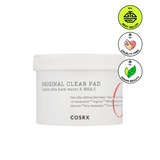 COSRX - One Step Original Clear Pad 70pc