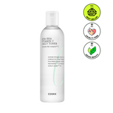 COSRX - AHA BHA Vitamin C Daily Toner 150ml