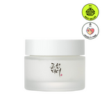 Beauty of Joseon - Dynasty Cream 50g