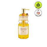 &honey - Deep Moist Hair Oil 3.0 100mL