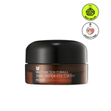 Mizon - Snail Repair Eye Cream 25ml