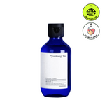 Pyunkang Yul - Essence Toner