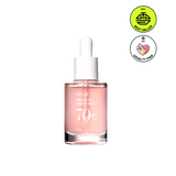Anua - Peach 70 Niacin Serum 30ml