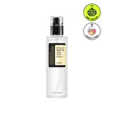COSRX - Advanced Snail 96 Mucin Power Essence 100ml