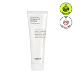 COSRX - Balancium Comfort Ceramide Cream 80g