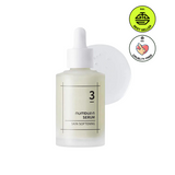 Numbuzin - No.3 Softening Serum 50ml