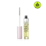 Etude House - My Lash Serum 9g
