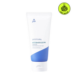 AESTURA - Atobarrier 365 Cream