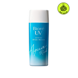 Biore UV Aqua Rich Watery Gel SPF50+ PA++++ 70g