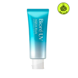 Biore UV Aqua Rich Watery Essence SPF50+ PA++++ 70g