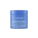Laneige - Water Sleeping Mask 70ml