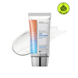 Neogen - Dermalogy Day-Light Protection Airy Sunscreen 50ml