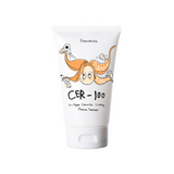Elizavecca - Cer-100 Collagen Ceramide Coating Protein Treatment 100ml