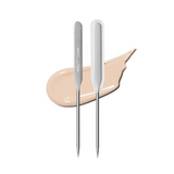 ABOUT_TONE Makeup Spatula