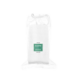 Anua - Cotton Pad For Toner (60pcs)