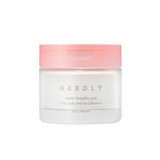 NEEDLY Anti-trouble Pad 250g (60 Pads)