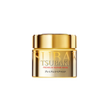 Shiseido Tsubaki Premium Repair Hair Mask 180g