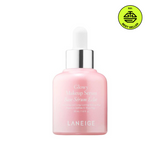 Laneige - Glowy Makeup Serum 30ml