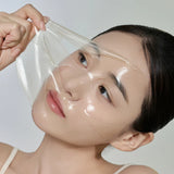 Biodance Radiant Vita Niacinamide Real Deep Mask