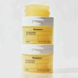 Biodance Vita Niacinamide Gel Toner Pad (60ea)