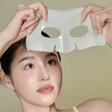 Biodance Radiant Vita Niacinamide Real Deep Mask
