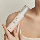 Beauty of Joseon - Ginseng Moist Sun Serum 50ml