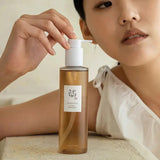 Beauty of Joseon - Ginseng Cleansing Oil 210ml