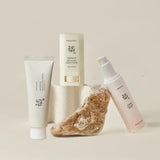Beauty of Joseon - Relief Sun : Rice + Probiotics 50ml