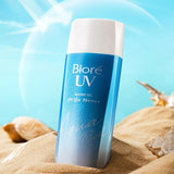 Biore UV Aqua Rich Watery Gel SPF50+ PA++++ 70g