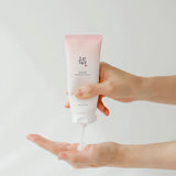 Beauty of Joseon - Apricot Blossom Peeling Gel 120ml