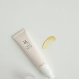 Beauty of Joseon - Revive Eye Serum : Ginseng + Retinal 30ml