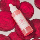 I'm From - Beet Energy Ampoule 30ml