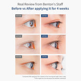 Benton - Honest Eyelash Serum 10ml