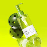 beplain - Mung Bean Cleansing Oil 200ml