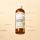 Manyo - Bifida Biome Ampoule Toner 400ml