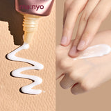 Manyo - Bifida Biome Concentrate Cream 50ml