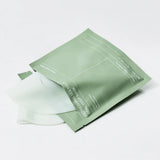 Biodance Refreshing Sea Kelp Real Deep Mask