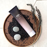 Haruharu Wonder - Black Rice Moisture 5.5 Soft Cleansing Gel